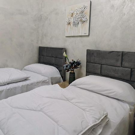 Appartamento Appena Ristrutturato Bologna Centro Storico Buitenkant foto
