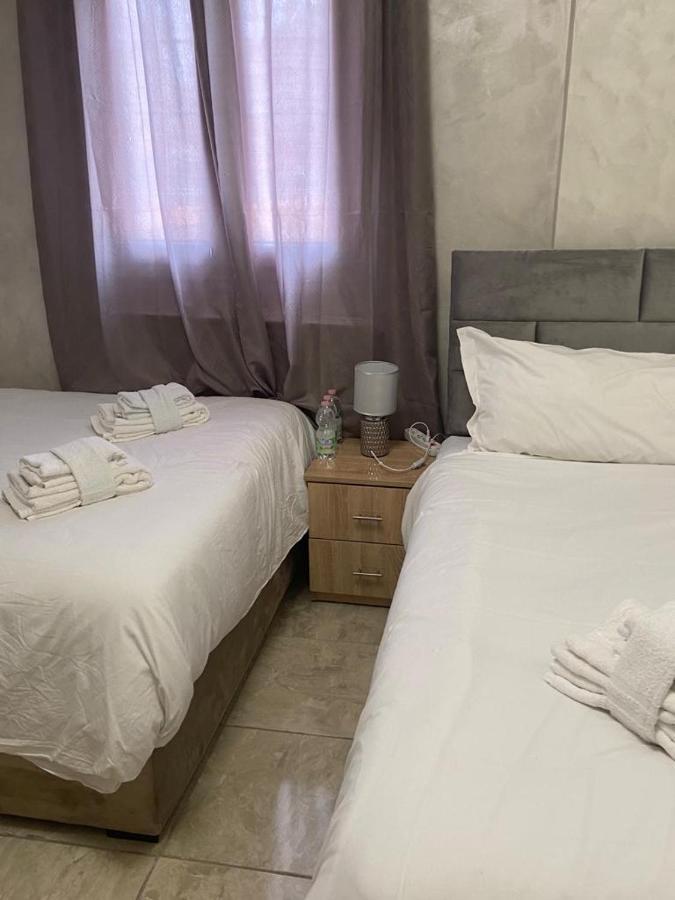Appartamento Appena Ristrutturato Bologna Centro Storico Buitenkant foto